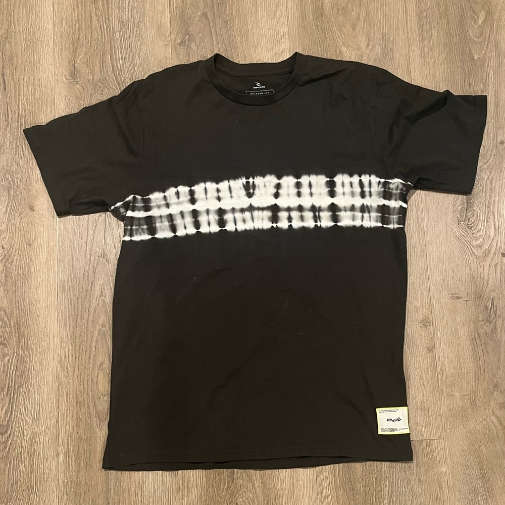 Rip Curl Shirt